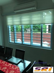 Fernhill Road (D10), Terrace #204577251